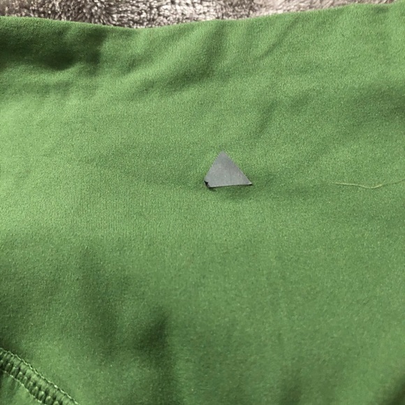 Balance Athletica OG Pant - Picture 4 of 6